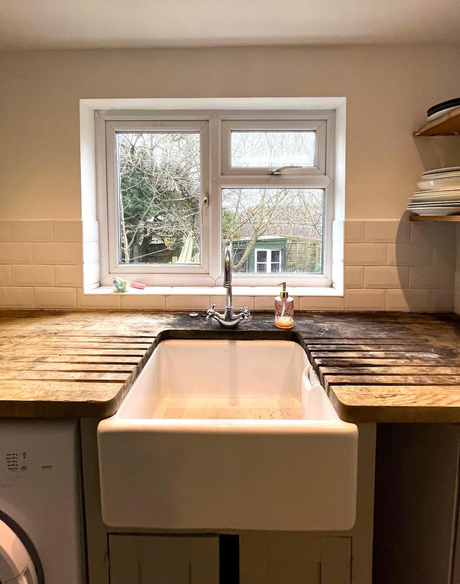 Charming Cottage Retreat With Garden - Sleeps 12 Bristol Extérieur photo