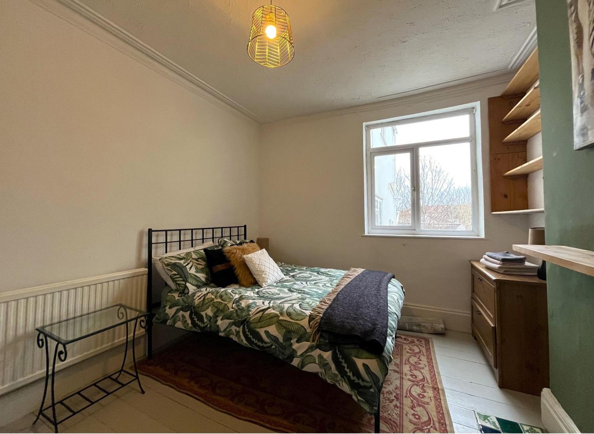 Charming Cottage Retreat With Garden - Sleeps 12 Bristol Extérieur photo