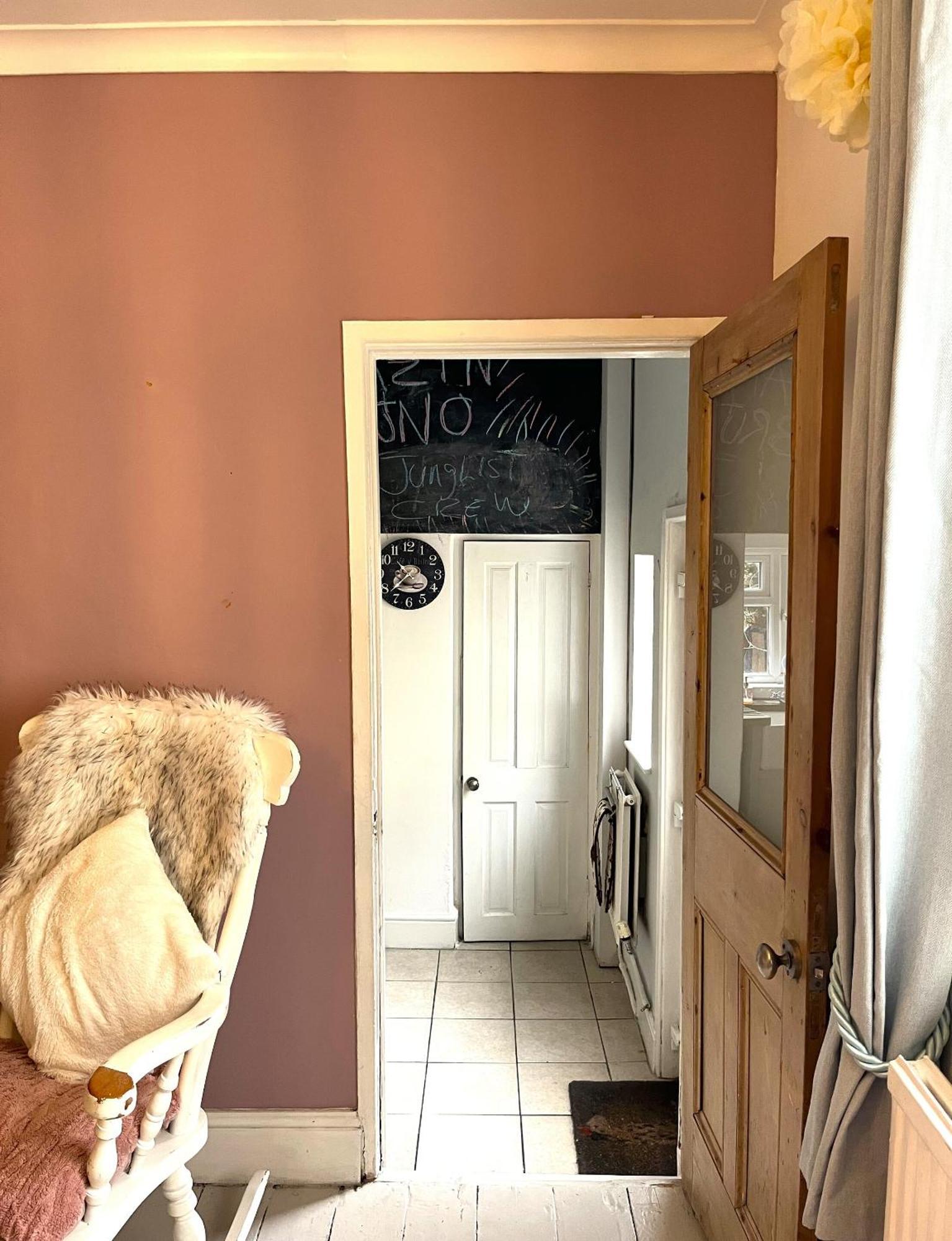 Charming Cottage Retreat With Garden - Sleeps 12 Bristol Extérieur photo