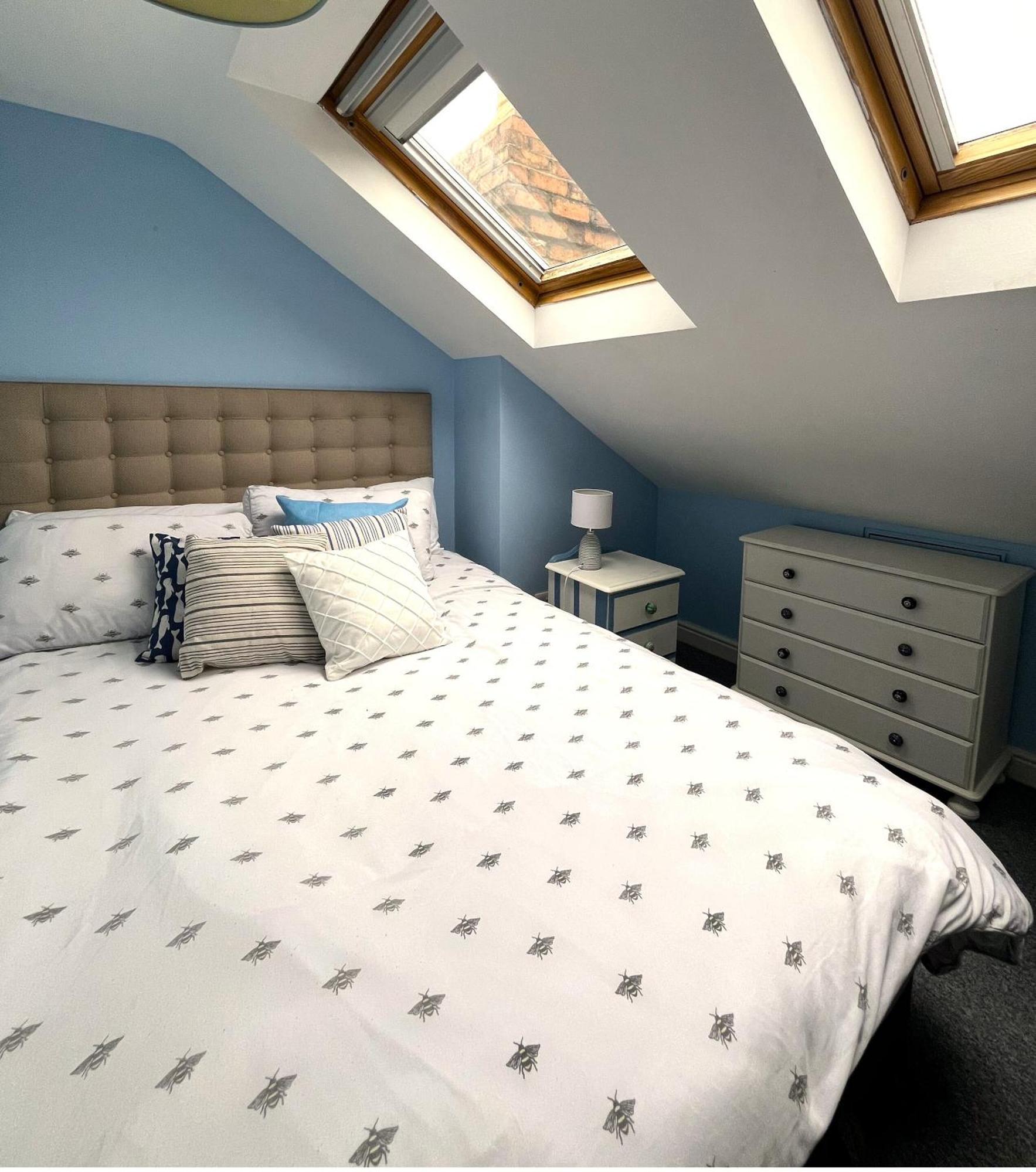Charming Cottage Retreat With Garden - Sleeps 12 Bristol Extérieur photo